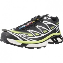 LageSneakersSalomonBAJOXT6SKYLINE