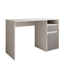 Meubella-BureauBabot-Wit3-120cm