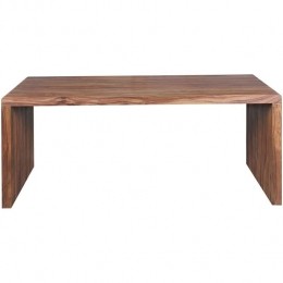 SkyStyleBohaBureautafel160cm
