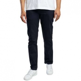 SkinnyJeansLevis511SlimJeans