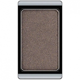 OogschaduwampprimerArtdecoParelOogschaduw-17PearlyMistyWood