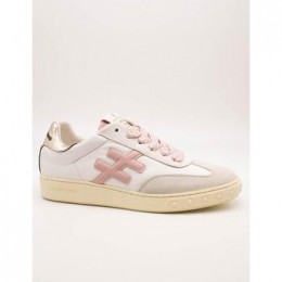 SneakersAnotherTrend-