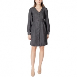 KorteJurkIchiIHARCHERDR20122617