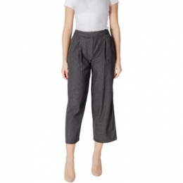 JeansIchiIHARCHERPA20122390