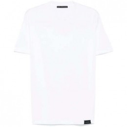 T-shirtLowBrand-
