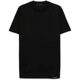 T-shirtLowBrand-