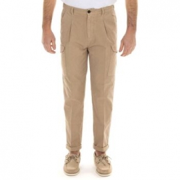 Broek40weftDANNY2105-W1725SABBIA