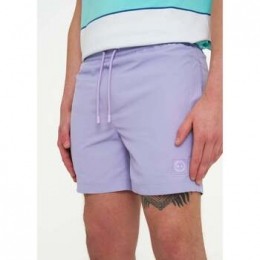 ZwembroekMarshallArtistFoundationswimshort