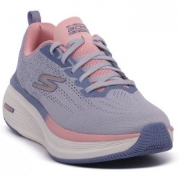 HardloopschoenenSkechersGORUN