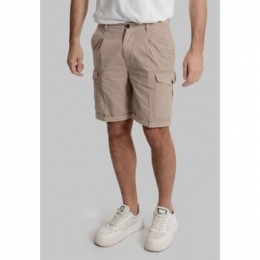 KorteBroek40weftDANNYBE2106-W1725