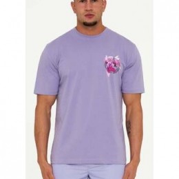 T-shirtMarshallArtistSonicbloomt-shirt