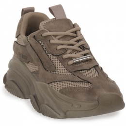 SneakersSteveMaddenPOSSESSIONWHITEGUM