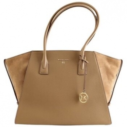 BoodschappentasMICHAELMichaelKors-