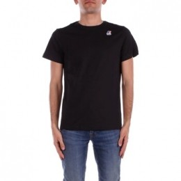T-shirtKorteMouwK-WayK007JE0