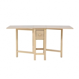 Svea-Azzurrauitklapbareeettafel-80x150cm-naturel