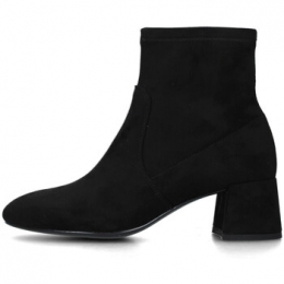 EnkellaarzenUmaParker6100225S