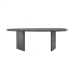 Svea-Vincenzoorganischeeettafel-100x220cm-zwart