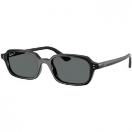 ZonnebrilRay-banZURIUNISEX0RB4455667781