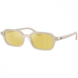 ZonnebrilRay-banZURIUNISEX0RB445568086D