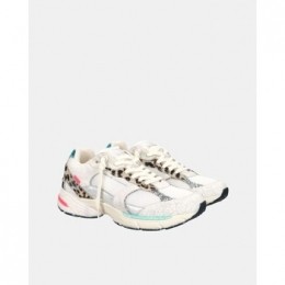 SneakersCrimeLondon20303PP7