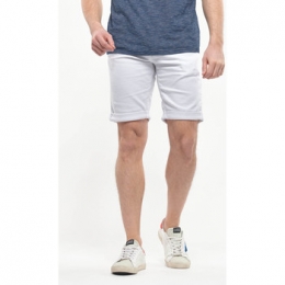 KorteBroekLeTempsdesCerisesBermudashortJOGG2