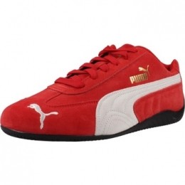 SneakersPumaSPEEDCATOG