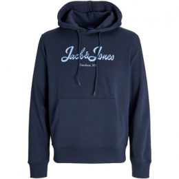 TruiJackampJonesJorTimeSweatHood