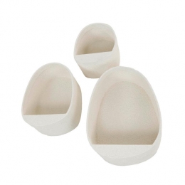 FraaaiAllanwandschapsetvan3druppel-marmercomposiet
