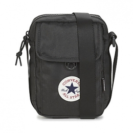 HandtasjeConverseCROSSBODY2