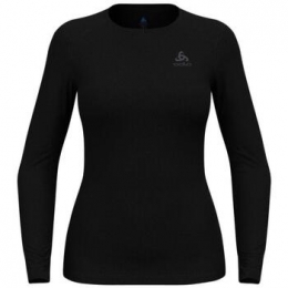 T-ShirtLangeMouwOdlo-