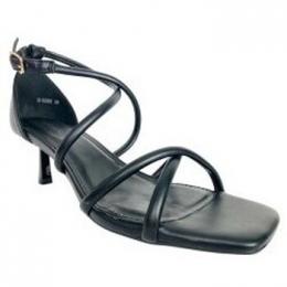 SportschoenenBienveCeremoniaseorab-5099negro