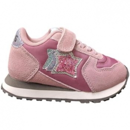 LageSneakersAtlanticStarsBEN