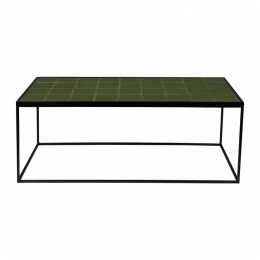 ZuiverGlazedSalontafel