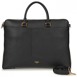 AktetasLancelENVELOPPEDELANCEL