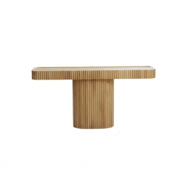 LightlivingSidetable154x39x765cmKIOTOmangohoutnaturel