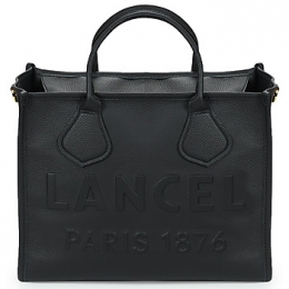 BoodschappentasLancelJOURDELANCEL