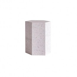 Tikamoon-HockerZovanrozepremiumterrazzo