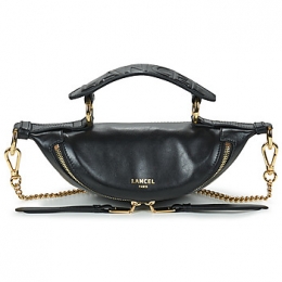 HandtasLancelORIGAMIDELANCELMINICB