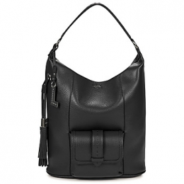 HandtasLancelPREMIERFLIRTDELANCELHOBO