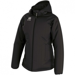 BlazerErreaDalilaGiaccaDonnaAd