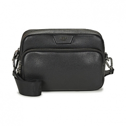 HandtasjeLancelCOMEDELANCELCAMERABAG