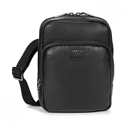 HandtasjeLancelCOMEDELANCEL