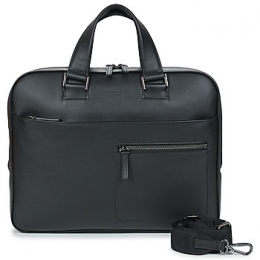 AktetasLancelMAXDELANCEL