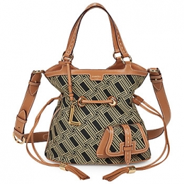 HandtasLancelPREMIERFLIRTDELANCELM