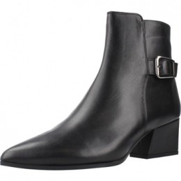 EnkellaarzenUnisaJOKELASTT