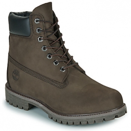 LaarzenTimberlandTIMBERLANDPREMIUM