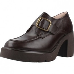 MocassinsUnisaKILLENSTT