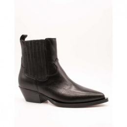 EnkellaarzenAlpe5548-37-05