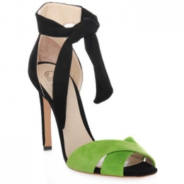 SandalenGianniMarraGREENPLUS