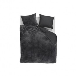 RivieraMaisondekbedovertrekTendregrey-2-persoons200x200220